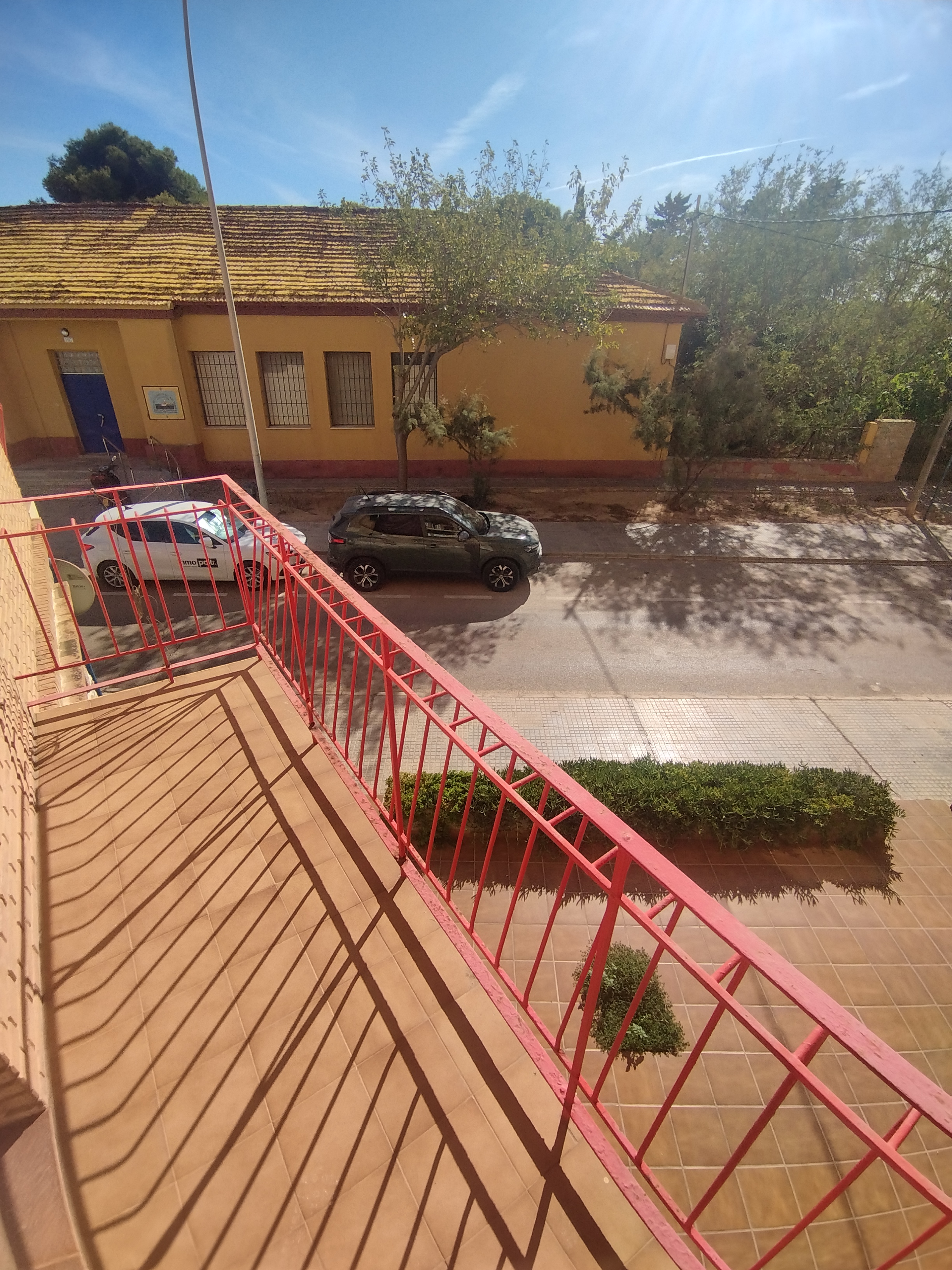 49976_1 (13).jpg